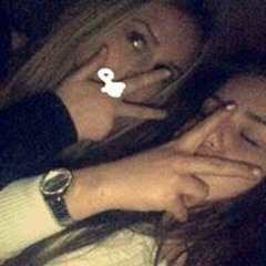 Natalie Natta Thulin