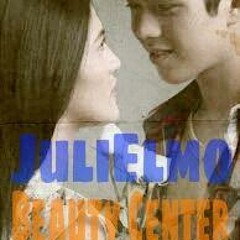 JuliElmoBeautyCenter