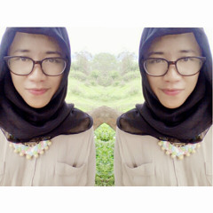 FitriAndriani