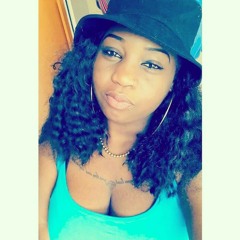 Maë