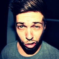 Florian Hohländer