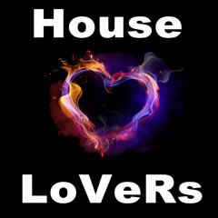 House LoVeRs
