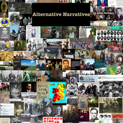 Alternative Narratives