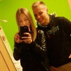 Oli Thomsen