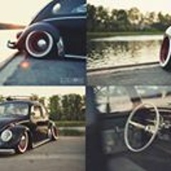 Marcus Daniel Sanchez