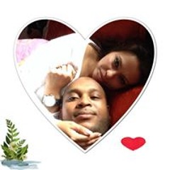 Lundmark Hawkins Borden