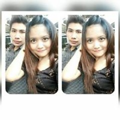 Rika Prissillia Andriani