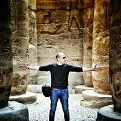 mohamed khaled 437