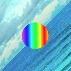 Mabel Retorta Miguez