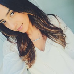 Johanna Velecela