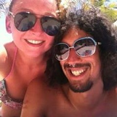 Shawn TheViolence Freed