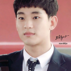 stars88joproducer