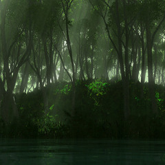 Limewater
