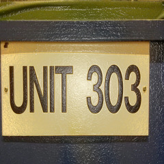 UNIT 303