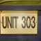 UNIT 303