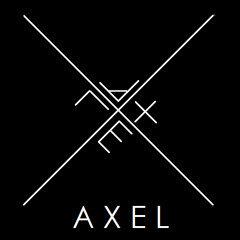 Axel