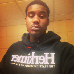 #SinsChallange #Quarantine #stayhomechallenge  Legacy | made on the Rapchat app (prod. by Rapchat)