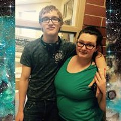 Autumn LaDonna Higgins