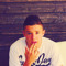 Aurelien Darracq