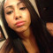 simplytay