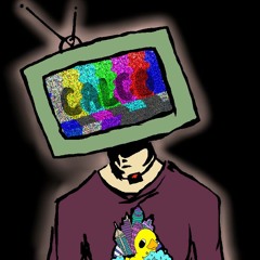 Calco (CB)