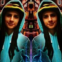 luisenriquethesoccerrey