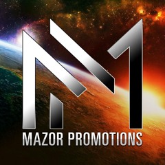 IraMazor / MazorPromo.