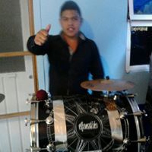 Stream Eduardo Martinez music Listen to songs, albums, playlists for