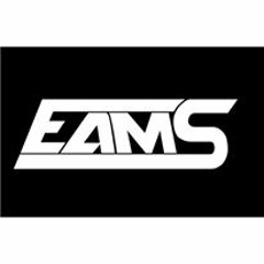 Dj EAMS