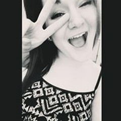 Heaven Leigh Patterson