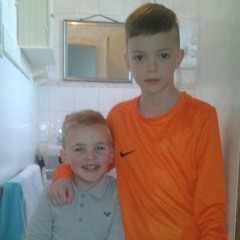 billy