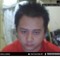 Eric Tan