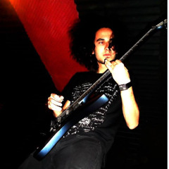 Amir Reza Moraveji