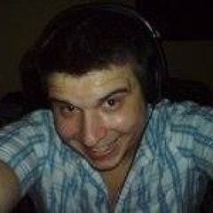 aaaalex