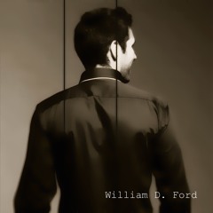 William D. Ford