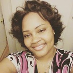 Styna KissedBy An Angel