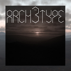 The Arch3type
