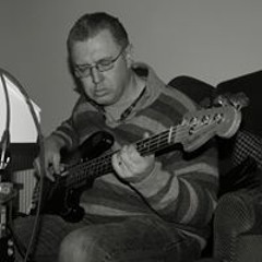 Seanpatrickgallagher1