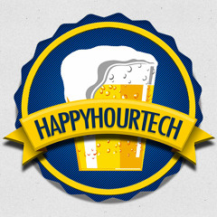 HappyHourTech