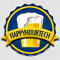HappyHourTech