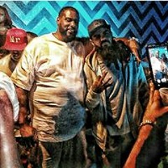 Diego El'Blogga Santiago