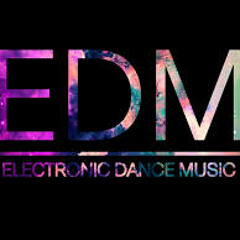 Daily EDM Music!