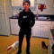 user186329690