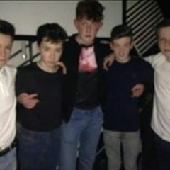 Ewan Stewart