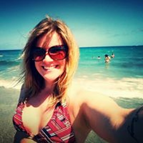 Stream Barbie Ross music | Listen to songs, albums, playlists for free