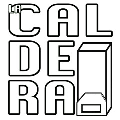 La Caldera Produccions