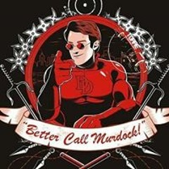 Daniel Henrique Dias