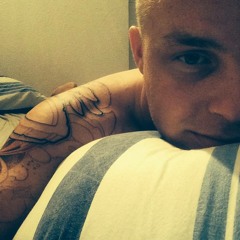 Martin Vestergaard 3