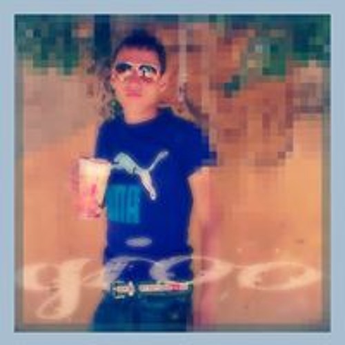 Gioo'vanny Garciia’s avatar