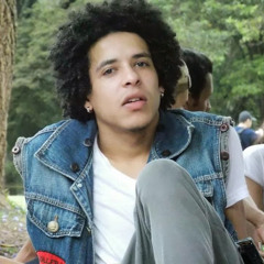 Thiago Lima Gonzaga